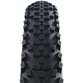 Plášť SCHWALBE SmartSam 27,5x2,1 (54-584) drát